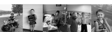 finn-banner