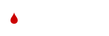 voylogo