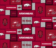 Go Hogs