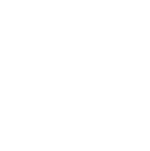 VOY