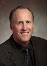 Jay Heydt