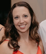 Jessica Broadworth