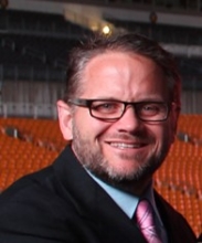 Peter Katz
