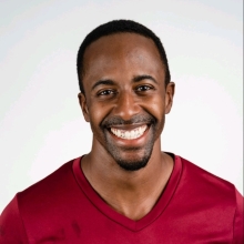 Nemiah