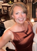 Sydney Rogers