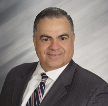 Roberto Munoz