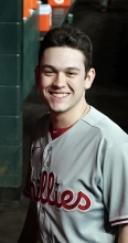 Adam Crognale