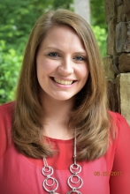 Laura Blanchard