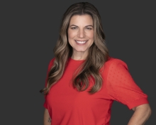 ELAINE ZELKER