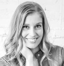 Emily Harris