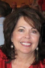 Gayle Aiken Gayle Aiken