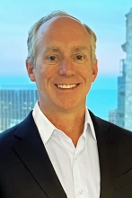 George Wedemeyer