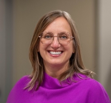 Laura Lee Norris