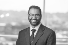 Sachit Patel Sachit Patel
