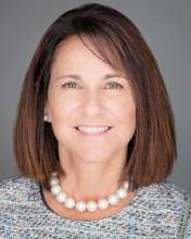 Yvette Tremonti Yvette Tremonti