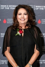 Gayle Aiken Gayle Aiken