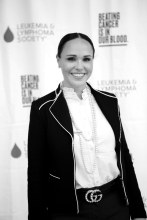 Annette Arango Annette Arango