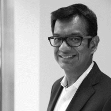 Tarang Mittal