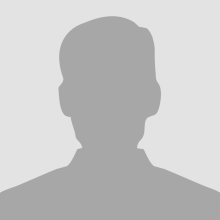 John Shumate John Shumate