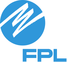 www.FPL.com