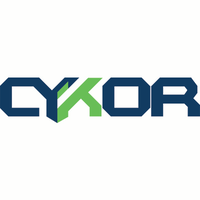 CyKor LLC