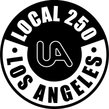 Local UA 250