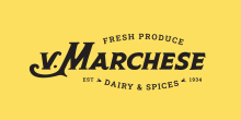 yellow marchese