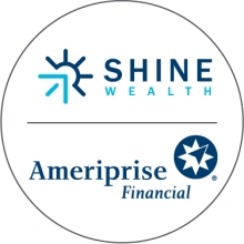 Shine Wealth