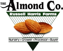 Almond Co.