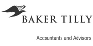 Baker Tilly