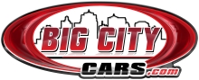 Big City Cars