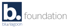 Blue Lagoon Foundation