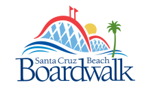 Santa Cruz Beach Boardwalk