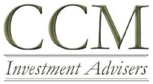 CCM Investment Advisors 