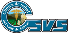 CSVS