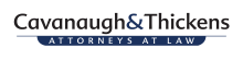 Cavanaugh & Thickens, LLC 