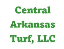 Central Arkansas Turf, LLC