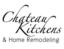 Chateau Kitchens and Home Remodeling