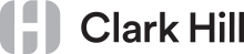 Clark Hill logo