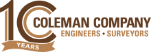 Coleman Company