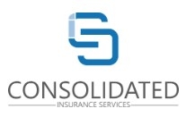 Consolidated Insurance