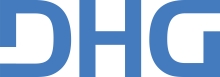 DHG
