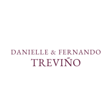 Danielle & Fernando Trevino