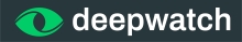 Deepwatch