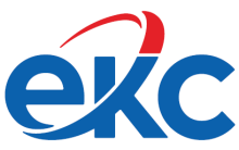 EKC Enterprises, Inc.