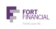 Fort Financial