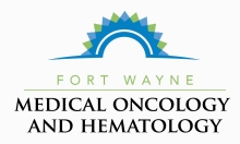Fort Wayne Medical Oncology and Hematology