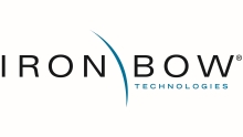 Ironbow