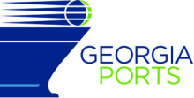 Georgia Ports