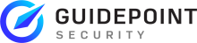 GuidePoint
